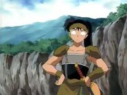 Kouga mal ganz verwundert.jpg (15 KB) Kōga mal ganz verwundert