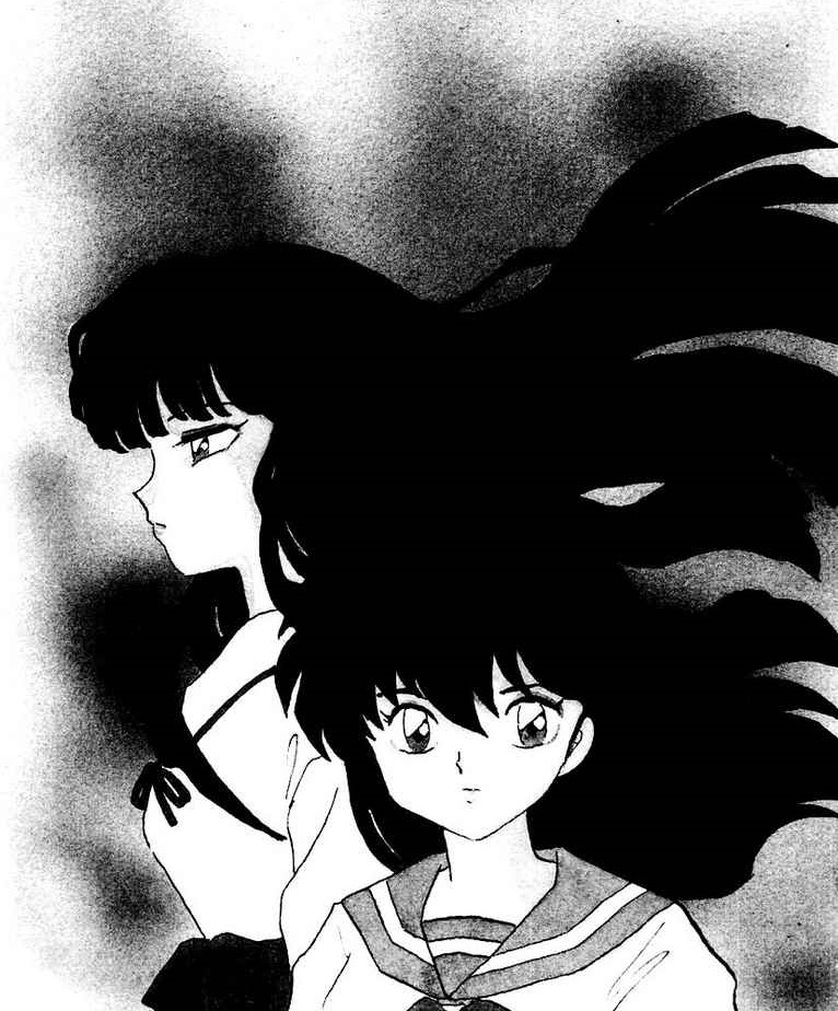 Inuyasha cute Anime notebook: College Ruled paper, 110 Pages, 8.27 x 11.69  inches, A4, Manga Inuyasha Design Notebook Cover. by gary merinstein