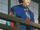 Herr des Takeda-Schlosses
