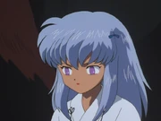 Shiori Bat Hanyo