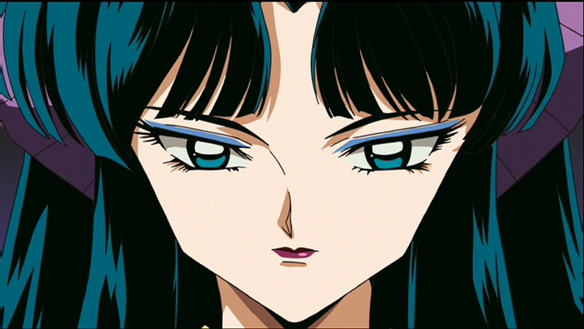 神久夜 犬夜叉ウィキ Fandom