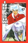 InuYashaNE17