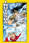 InuYashaNE44