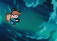 Shippo foxfire.png (283 KB) 여우불