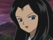 Tsubaki young.jpg (23 KB) 50년 전 (검은 머리)