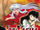 InuYasha mùa 1.png