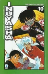 InuYashaNE10