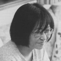 Takahashi Rumiko 3.png (132 kB)