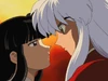 Inuyasha-and-kikyo-connection