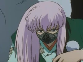 Juromaru