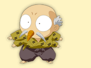 Myoga's outfit.png