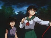 Kohakutokagome.jpg