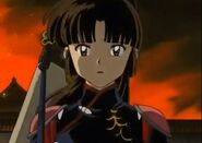 Sango