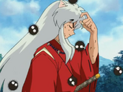 InuyashaAnnoyedEp164.png