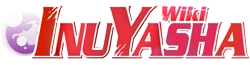 Wiki-wordmark.png