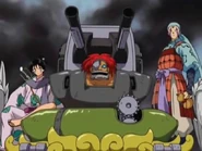 Ginkotsu tank.jpg (36 KB) 전차 형태