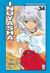 InuYashaNE34