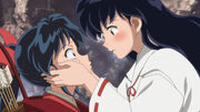 MorohaandKagome