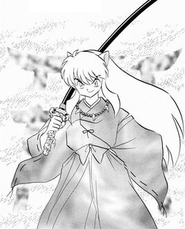 Chapter96-Cover