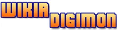 Wikia Digimon tiếng Việt