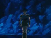 Koga's Bride-To-Be.jpg
