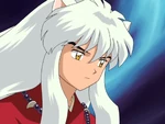Inuyasha - Ending 8 (7).png (745 kB)