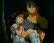 Koga und Ayame.jpg (65 KB) Kōga und Ayame