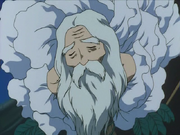 Sennin, master of Tokajin.png