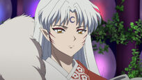 The Development Of Feminism In Yashahime: Princess Half-Demon VS. Inuyasha  • The Daily Fandom