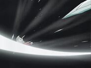 501px-Kongosoha.jpg (22 kB)