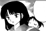 Sango-and-son