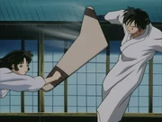 SangoAttacksMirokuEp65