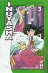 InuYashaNE3