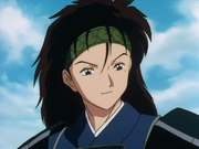 无双鬼蜘蛛.png