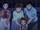 Higurashi family