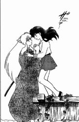 Inuyasha-376287.jpg