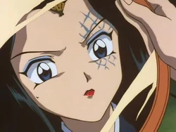 Tsubaki Inuyasha Wiki Fandom She was the arch rival of kikyo. tsubaki inuyasha wiki fandom