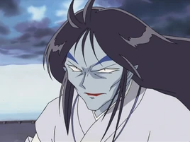 Yuki-on'na