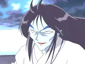 Yuki-on'na
