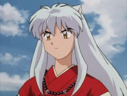 อินุยาฉะ