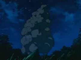 Ilusión Regenerándose