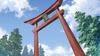 Higurashi shrine torii.png