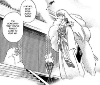 SesshomaruMeetsWithNaraku-C220