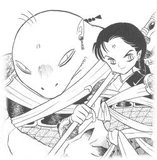 Thunderbros.jpg (17 kB) Hiten y Manten en el manga