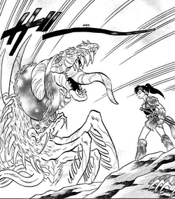 KogaVsDementedDemon-C338