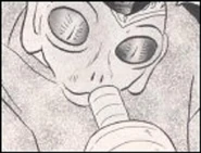 Kokochu manga.jpg (17 kB) Kokochu en el Manga