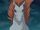 Entei