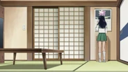 Higurashi Wohnzimmer.jpg (189 KB) Das Wohnzimmer