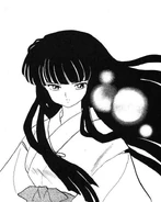 原作