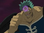 Fragmento de Kyokotsu